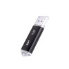 Silicon Power SP064GBUF3B02V1K Blaze B02 Usb Flash Drive 64 SP064GBUF3B02V1K