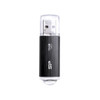 Silicon Power SP016GBUF3B02V1K Blaze B02 Usb Flash Drive 16 SP016GBUF3B02V1K