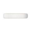 LG QP5W.DEUSLLK Soundbar Speaker White 3.1.2 QP5W.DEUSLLK