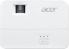 Acer MR.JTA11.001 H6815Bd Data Projector MR.JTA11.001