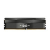 Silicon Power SP008GXLZU320BSC Xpower Zenith Memory Module 8 SP008GXLZU320BSC