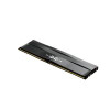 Silicon Power SP016GXLZU360BDC Xpower Zenith Memory Module SP016GXLZU360BDC