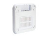 LevelOne WAP-8123 Ac1200 Dual Band Poe Wireless WAP-8123