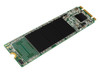 Silicon Power SP256GBSS3A55M28 M.2 2280 A55 Half-Slim 256 Gb SP256GBSS3A55M28