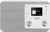 Technisat 0001/3947 Digitradio 307 Personal 0001/3947 Technisat 0001/3947 Digitradio 307 Personal 0001/3947