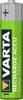 Varta 56733101402 1X2 Lr 1 Lady Single-Use 56733101402