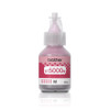 Brother BT5000M Ink Cartridge Original Extra BT5000M