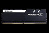 G.Skill F4-4000C18D-16GTZKW 16Gb Ddr4-4000 Memory Module F4-4000C18D-16GTZKW