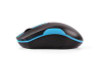 A4Tech A4TMYS46037 G3-200N Mouse Ambidextrous Rf A4TMYS46037