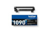 Brother TN1090 Tn-1090 Toner Cartridge 1 TN1090