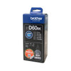 Brother BTD60BK Ink Cartridge Original Extra BTD60BK