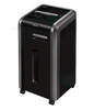 Fellowes 4623001 Powershred 225I Strip-Cut 4623001