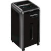 Fellowes 4623001 Powershred 225I Strip-Cut 4623001