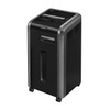 Fellowes 4622001 225Ci Paper Shredder Cross 4622001
