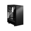 Fractal Design FD-C-DEF7C-03 Define 7 Compact Midi Tower FD-C-DEF7C-03