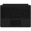 Microsoft QJX-00005 Surface Pro X Keyboard Black QJX-00005