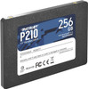Patriot Memory P210S256G25 P210 2.5" 256 Gb Serial Ata P210S256G25