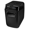 Fellowes 4680101 Automax 150C Paper Shredder 4680101