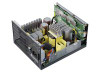 Seasonic PRIME-TX-700 Prime Fanless Tx Power Supply PRIME-TX-700