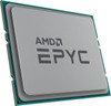 AMD 100-000000081 Epyc 7232P Processor 3.1 Ghz 100-000000081