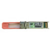 Cisco SFP-10/25G-CSR-S= Network Transceiver Module SFP-10/25G-CSR-S=