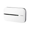 Huawei 51071RYN E5576-320 Cellular Wireless 51071RYN