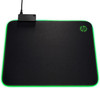 HP 5JH72AA Pavilion Gaming Mouse Pad 400 5JH72AA