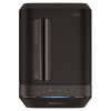 Fellowes 5050401 Paper Shredder Micro-Cut 5050401
