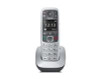 Gigaset S30852-H2708-B101 E560 Telephone Dect Telephone S30852-H2708-B101