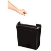 Fellowes 4701001 P-25S Paper Shredder Strip 4701001