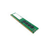 Patriot Memory PSD48G240081 8Gb Ddr4 Memory Module 1 X 8 PSD48G240081