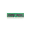 Patriot Memory PSD48G240081 8Gb Ddr4 Memory Module 1 X 8 PSD48G240081