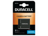 Duracell DR9969 Camera Battery - Replaces DR9969