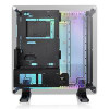 ThermalTake CA-1Q8-00M1WN-00 Distrocase 350P Midi Tower CA-1Q8-00M1WN-00