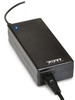 Port Designs 900007-DE Power Adapter/Inverter Indoor 900007-DE
