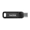 Sandisk SDDDC3-128G-G46 Ultra Dual Drive Usb Flash SDDDC3-128G-G46