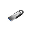 Sandisk SDCZ73-512G-G46 Ultra Flair Usb Flash Drive SDCZ73-512G-G46