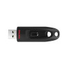 Sandisk SDCZ48-512G-G46 Ultra Usb Flash Drive 512 Gb SDCZ48-512G-G46