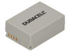 Duracell DR9933 Camera Battery - Replaces DR9933
