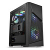 ThermalTake CA-1P2-00M1WN-00 Commander G32 Tg Argb Midi CA-1P2-00M1WN-00