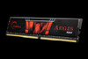 G.Skill F4-2400C17D-32GIS Memory Module 32 Gb 2 X 16 Gb F4-2400C17D-32GIS