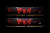 G.Skill F4-2400C17D-32GIS Memory Module 32 Gb 2 X 16 Gb F4-2400C17D-32GIS