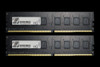 G.Skill F4-2666C19D-16GNT Value Memory Module 16 Gb 2 X F4-2666C19D-16GNT