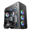 ThermalTake CA-1I7-00F1WN-03 View 71 Argb Edition Full CA-1I7-00F1WN-03