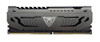 Patriot Memory PVS432G360C8K S432G360C8K Memory Module 32 PVS432G360C8K