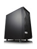 Fractal Design FD-CA-MESH-C-BKO Meshify C Midi Tower Black FD-CA-MESH-C-BKO