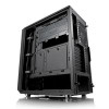 Fractal Design FD-CA-MESH-C-BKO Meshify C Midi Tower Black FD-CA-MESH-C-BKO