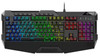 Sharkoon 4044951020454 Skiller Sgk4 Keyboard Usb 4044951020454
