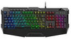 Sharkoon 4044951020454 Skiller Sgk4 Keyboard Usb 4044951020454