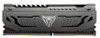 Patriot Memory PVS432G360C8 Vs432G360C8 Memory Module 32 PVS432G360C8